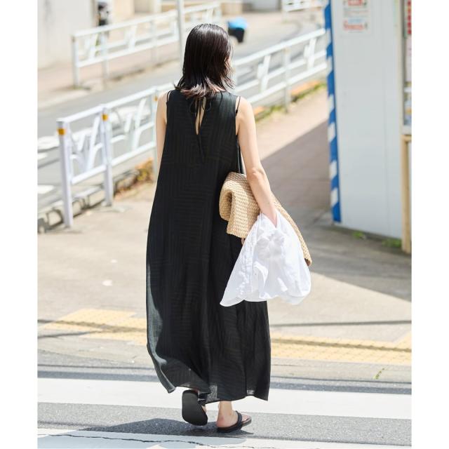 ジャーナルスタンダード（JOURNAL STANDARD）/VISアサキカプリント