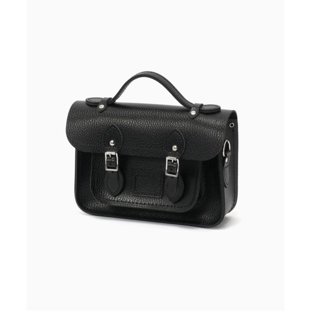 ジャーナルスタンダード（JOURNAL STANDARD）/CAMBRIDGE SATCHEL / ケンブリッジサッチェル The Mini