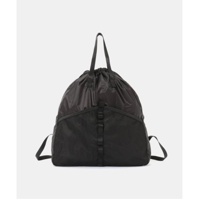 ジャーナルスタンダード（JOURNAL STANDARD）/【HOLIDAY/ホリデイ】 PACKABLE KNAPSACK_4