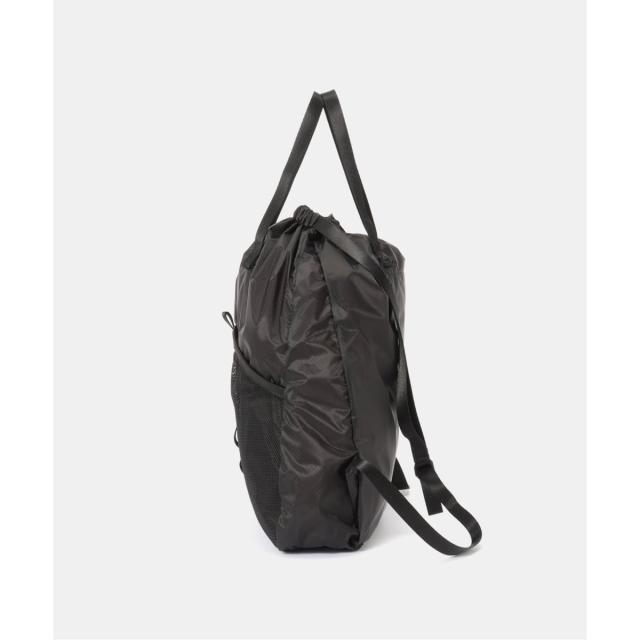 ジャーナルスタンダード（JOURNAL STANDARD）/【HOLIDAY/ホリデイ】 PACKABLE KNAPSACK_5