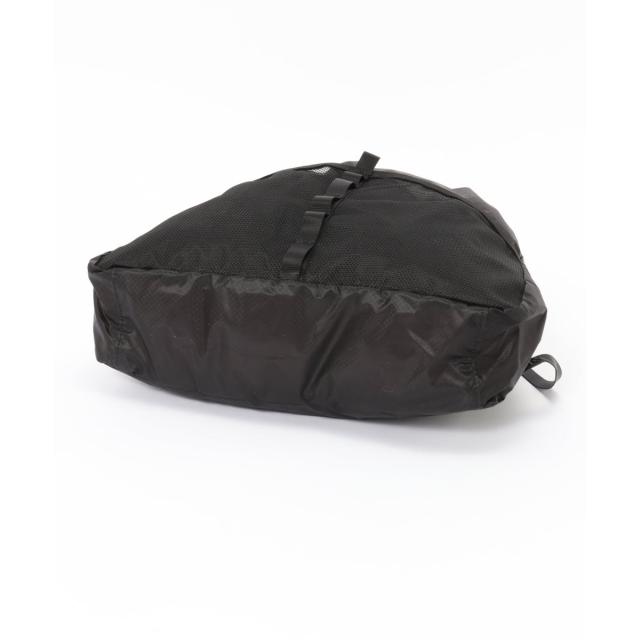 ジャーナルスタンダード（JOURNAL STANDARD）/【HOLIDAY/ホリデイ】 PACKABLE KNAPSACK_7