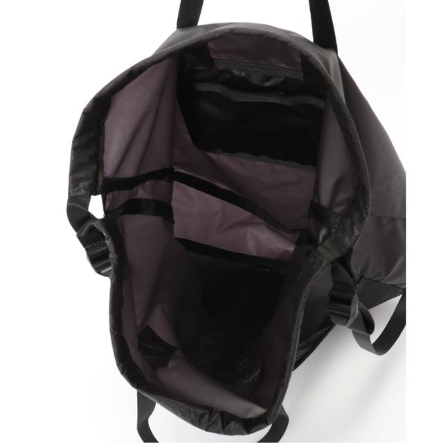 ジャーナルスタンダード（JOURNAL STANDARD）/【HOLIDAY/ホリデイ】 PACKABLE KNAPSACK_8