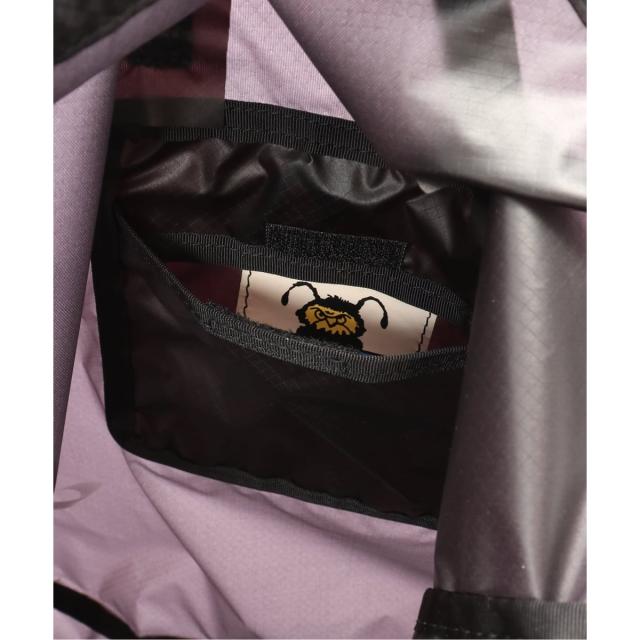 ジャーナルスタンダード（JOURNAL STANDARD）/【HOLIDAY/ホリデイ】 PACKABLE KNAPSACK_10