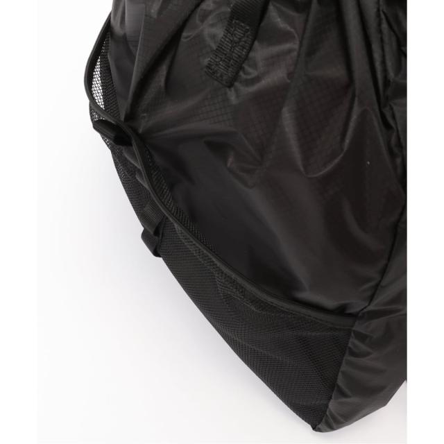 ジャーナルスタンダード（JOURNAL STANDARD）/【HOLIDAY/ホリデイ】 PACKABLE KNAPSACK_11