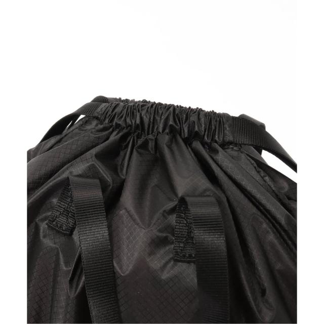 ジャーナルスタンダード（JOURNAL STANDARD）/【HOLIDAY/ホリデイ】 PACKABLE KNAPSACK_12