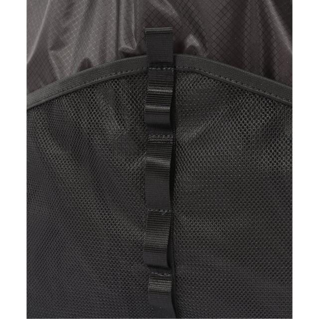ジャーナルスタンダード（JOURNAL STANDARD）/【HOLIDAY/ホリデイ】 PACKABLE KNAPSACK_14