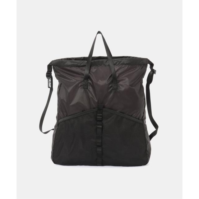 ジャーナルスタンダード（JOURNAL STANDARD）/【HOLIDAY/ホリデイ】 PACKABLE KNAPSACK_15
