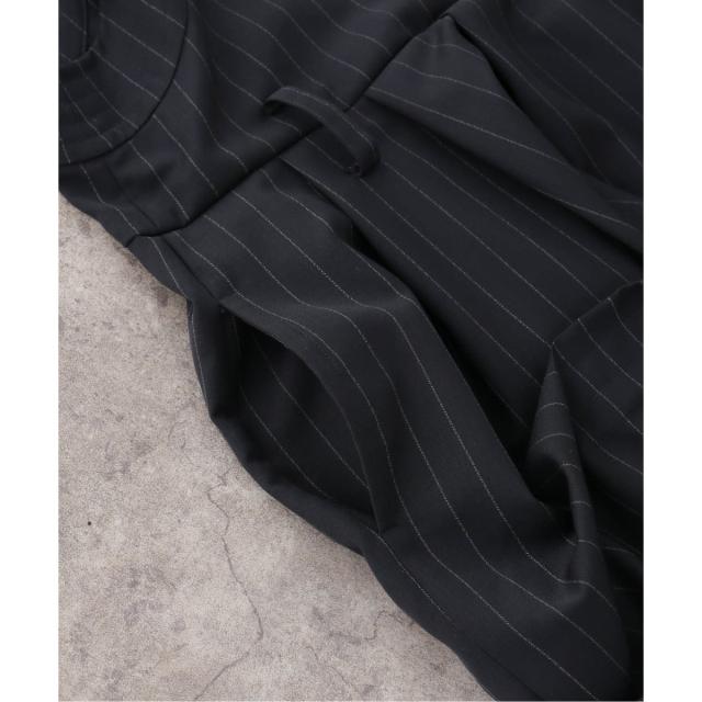 ジャーナルスタンダード（JOURNAL STANDARD）/【HOUGA/ホウガ】WILLY JUMPET SKIRT OP_7