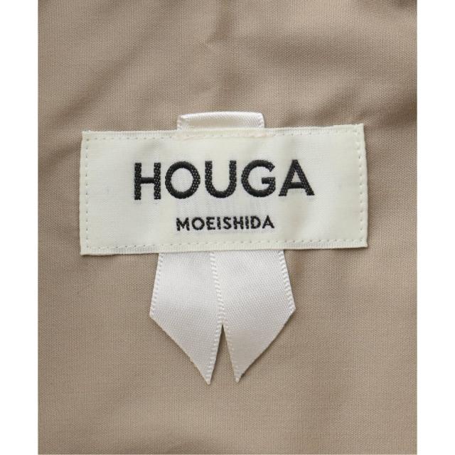 ジャーナルスタンダード（JOURNAL STANDARD）/【HOUGA/ホウガ】 SIGN SHIRTS_5