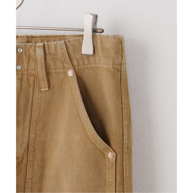 ジャーナルスタンダード（JOURNAL STANDARD）/【TANAKA / タナカ】 NEW CLASSIC WORK JEANS_2
