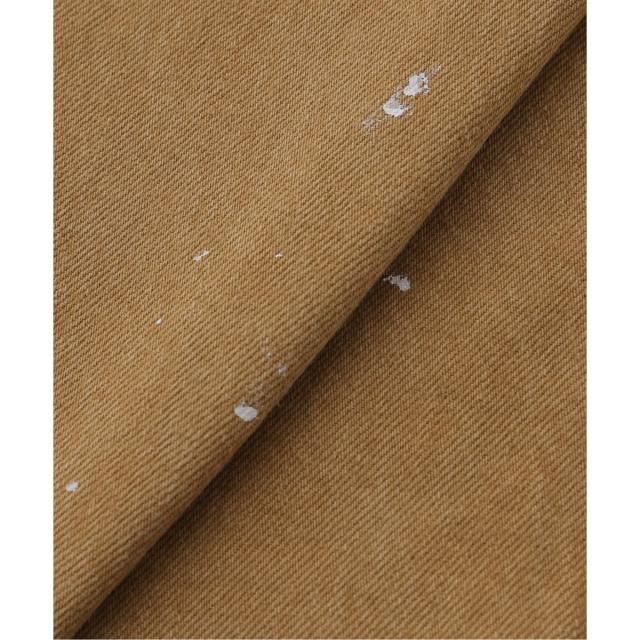 ジャーナルスタンダード（JOURNAL STANDARD）/【TANAKA / タナカ】 NEW CLASSIC WORK JEANS_9