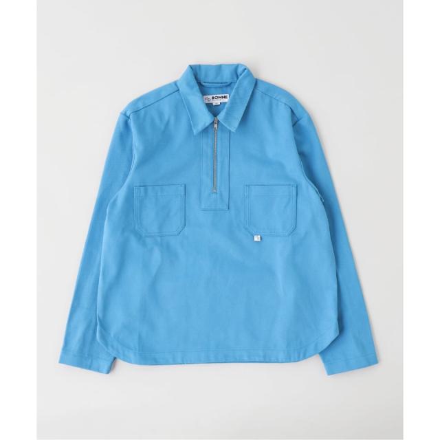 ジャーナルスタンダード（JOURNAL STANDARD）/Bonne Suits Keel_2