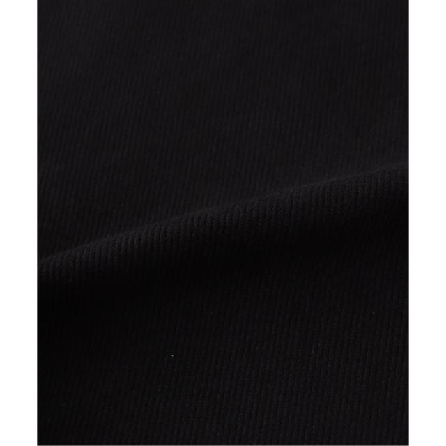 ジャーナルスタンダード（JOURNAL STANDARD）/Bonne Suits Keel_4