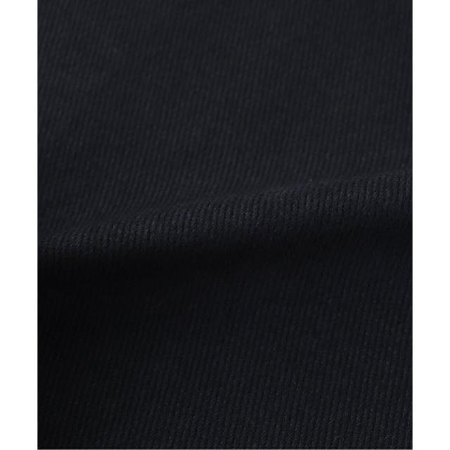 ジャーナルスタンダード（JOURNAL STANDARD）/Bonne Suits Keel_5