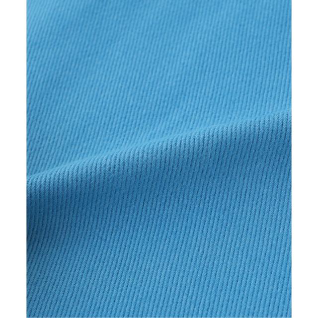 ジャーナルスタンダード（JOURNAL STANDARD）/Bonne Suits Keel_6