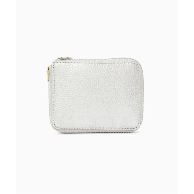 ジャーナルスタンダード（JOURNAL STANDARD）/ED ROBERT JUDSON / エドロバート ジャドソン magic purse_XS