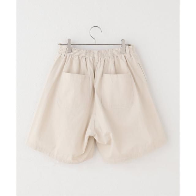 ジャーナルスタンダード（JOURNAL STANDARD）/【Bram’s Fruit/ブラムズフルーツ】 Ripstop Text Logo Shorts_1