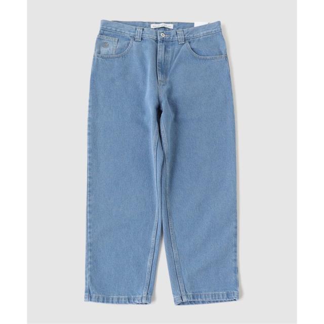 ジャーナルスタンダード（JOURNAL STANDARD）/POLAR SKATE CO． / ポーラースケートカンパニー 93 Pants