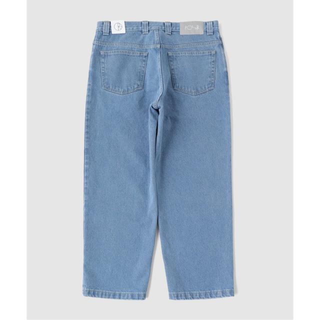 ジャーナルスタンダード（JOURNAL STANDARD）/POLAR SKATE CO． / ポーラースケートカンパニー 93 Pants_1