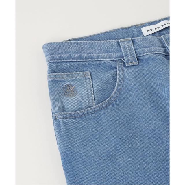 ジャーナルスタンダード（JOURNAL STANDARD）/POLAR SKATE CO． / ポーラースケートカンパニー 93 Pants_3