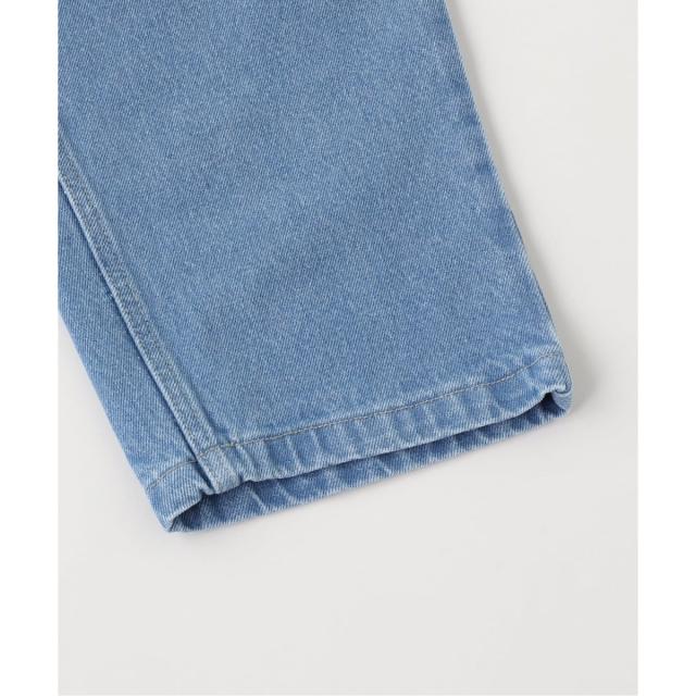 ジャーナルスタンダード（JOURNAL STANDARD）/POLAR SKATE CO． / ポーラースケートカンパニー 93 Pants_4