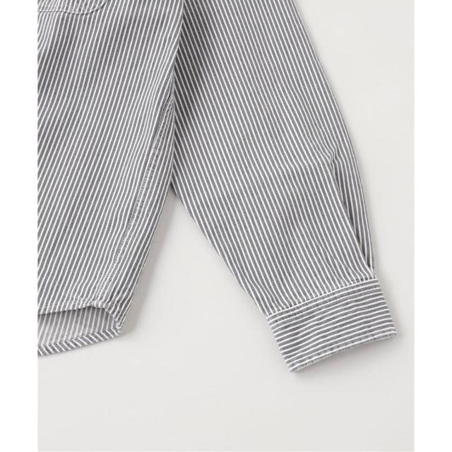 ジャーナルスタンダード（JOURNAL STANDARD）/CARHARTT WIP / カーハート ダブリューアイピー MERCER SHIRT_3