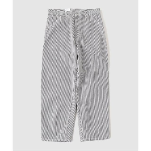 ジャーナルスタンダード（JOURNAL STANDARD）/CARHARTT WIP / カーハート ダブリューアイピー MERCER SINGLE KNEE
