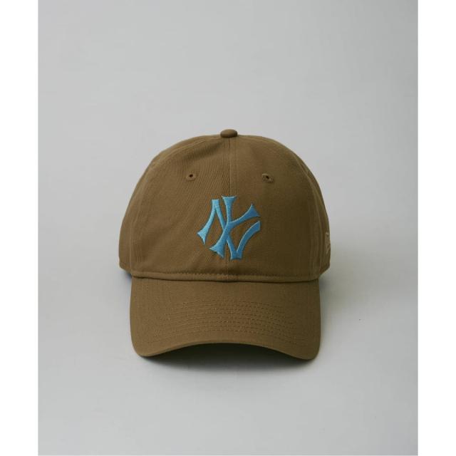 ジャーナルスタンダード（JOURNAL STANDARD）/NEW ERA / ニューエラ