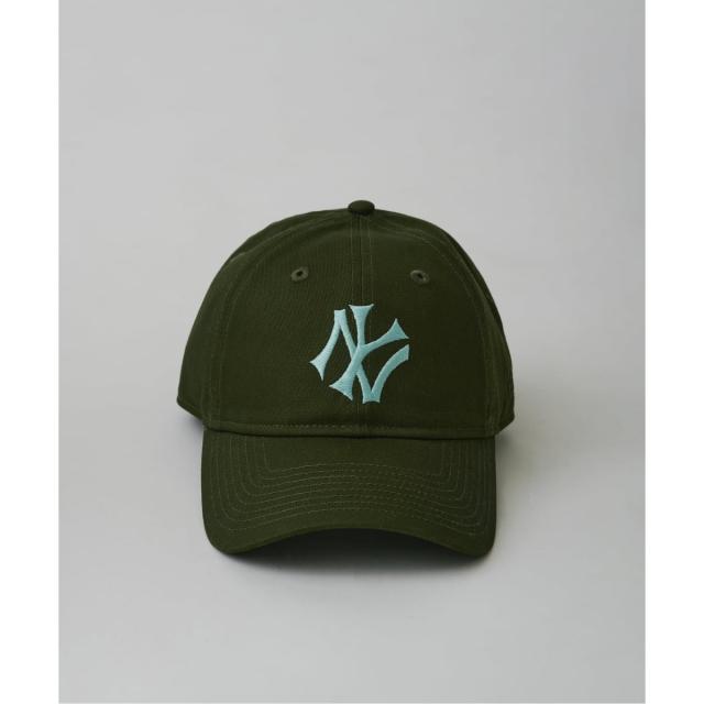 ジャーナルスタンダード（JOURNAL STANDARD）/NEW ERA / ニューエラ