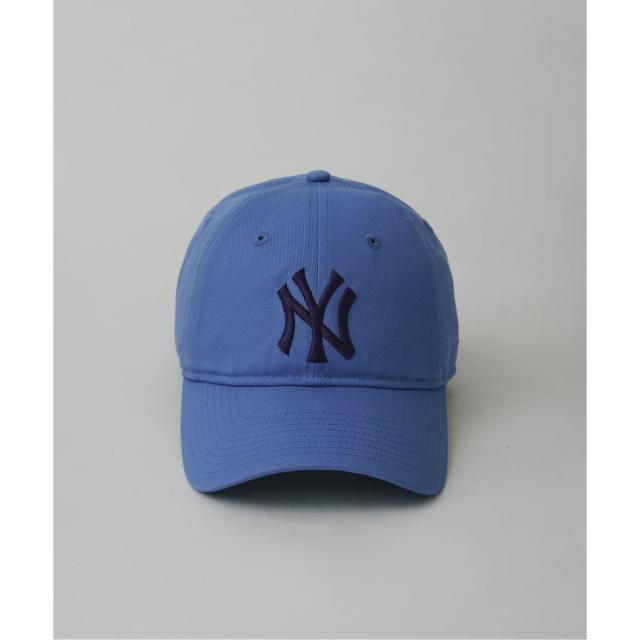 ジャーナルスタンダード（JOURNAL STANDARD）/NEW ERA / ニューエラ