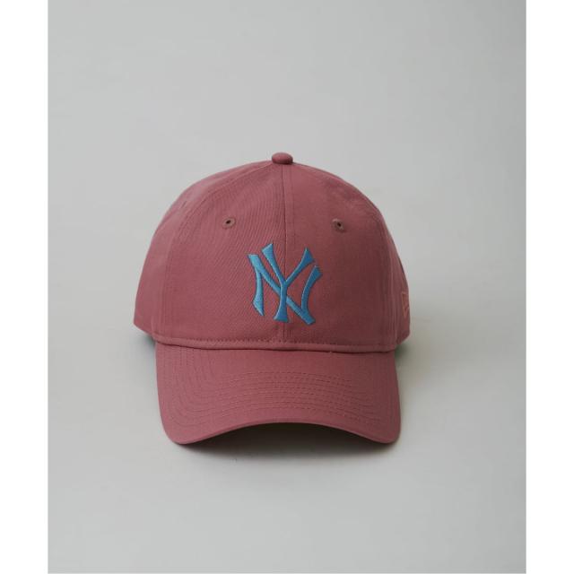 ジャーナルスタンダード（JOURNAL STANDARD）/NEW ERA / ニューエラ