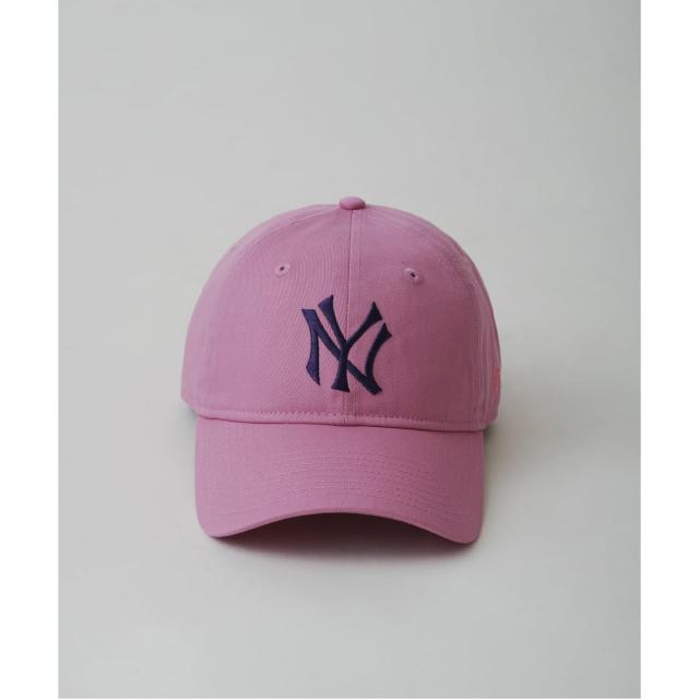 ジャーナルスタンダード（JOURNAL STANDARD）/NEW ERA / ニューエラ