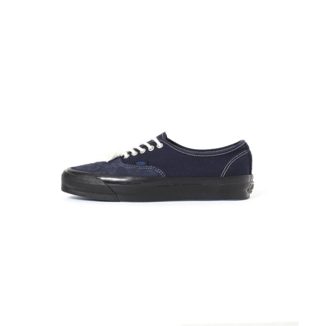ジャーナルスタンダード（JOURNAL STANDARD）/《予約》VANS / ヴァンズ