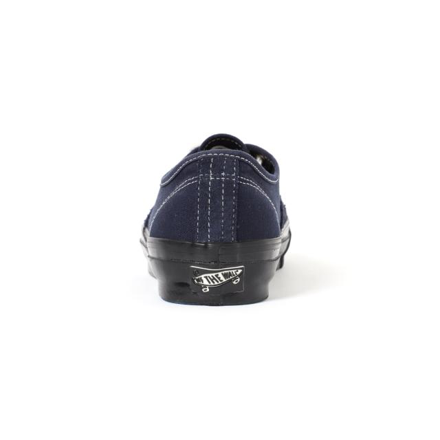 ジャーナルスタンダード（JOURNAL STANDARD）/《予約》VANS / ヴァンズ LX Authentic オーセンティック 44 Deck Shoe_6