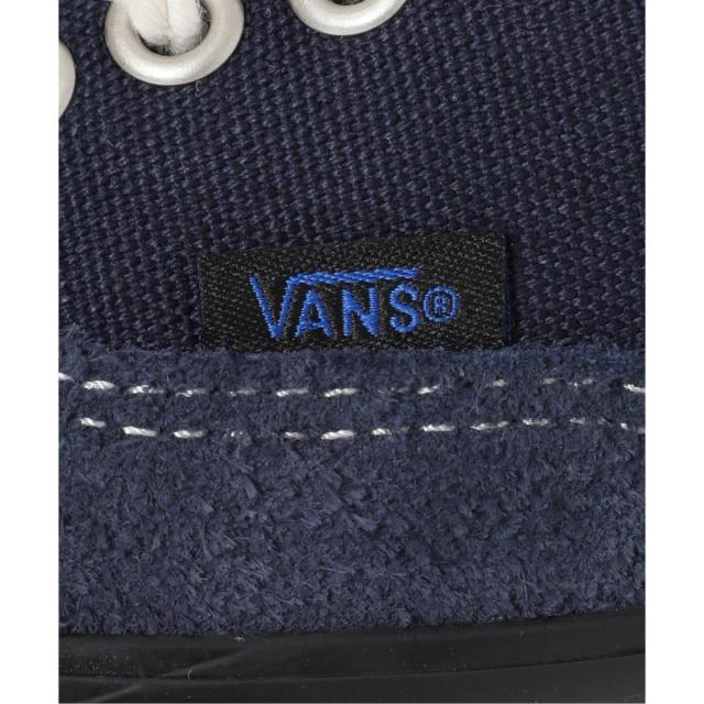 ジャーナルスタンダード（JOURNAL STANDARD）/《予約》VANS / ヴァンズ LX Authentic オーセンティック 44 Deck Shoe_13