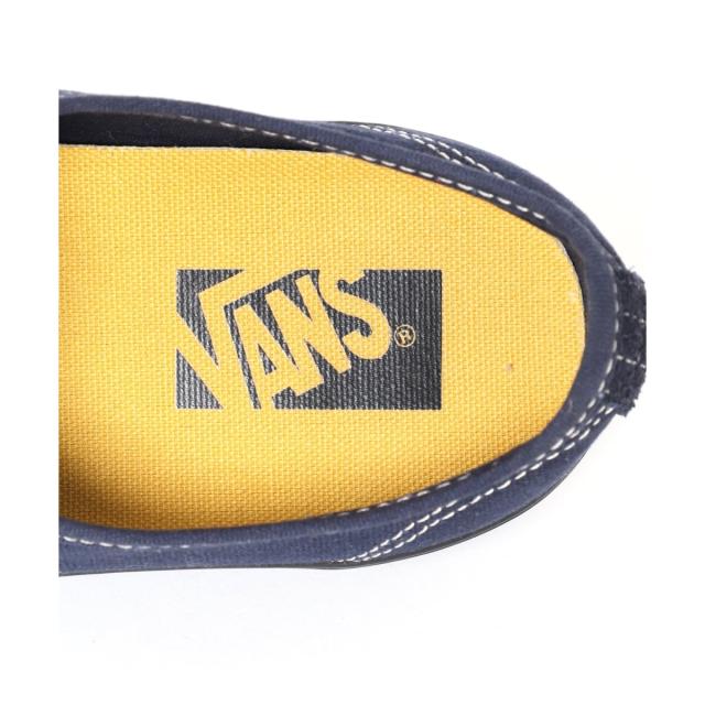 ジャーナルスタンダード（JOURNAL STANDARD）/《予約》VANS / ヴァンズ LX Authentic オーセンティック 44 Deck Shoe_14