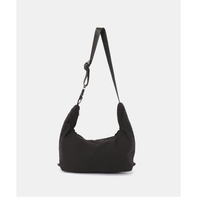 ジャーナルスタンダード（JOURNAL STANDARD）/【ARCS/アークス】Little HEY Sling BAG
