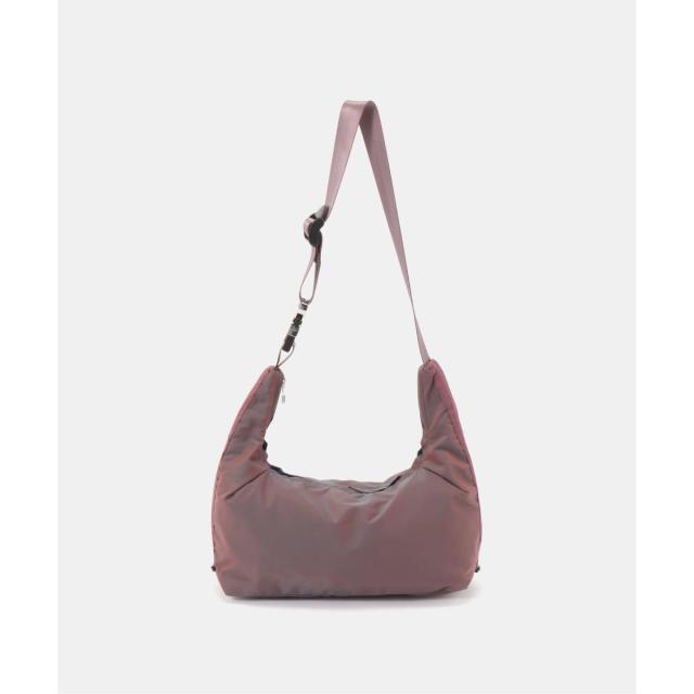 ジャーナルスタンダード（JOURNAL STANDARD）/【ARCS/アークス】Little HEY Sling BAG_1