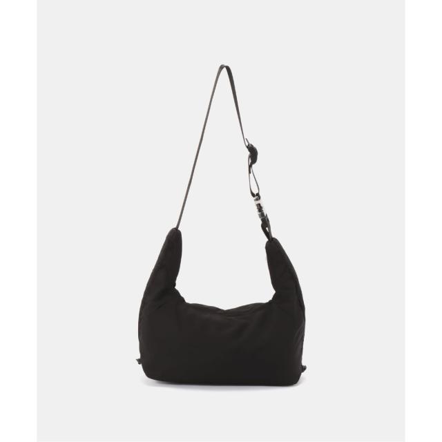 ジャーナルスタンダード（JOURNAL STANDARD）/【ARCS/アークス】Little HEY Sling BAG_3