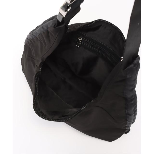 ジャーナルスタンダード（JOURNAL STANDARD）/【ARCS/アークス】Little HEY Sling BAG_5