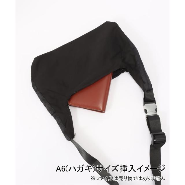 ジャーナルスタンダード（JOURNAL STANDARD）/【ARCS/アークス】Little HEY Sling BAG_6