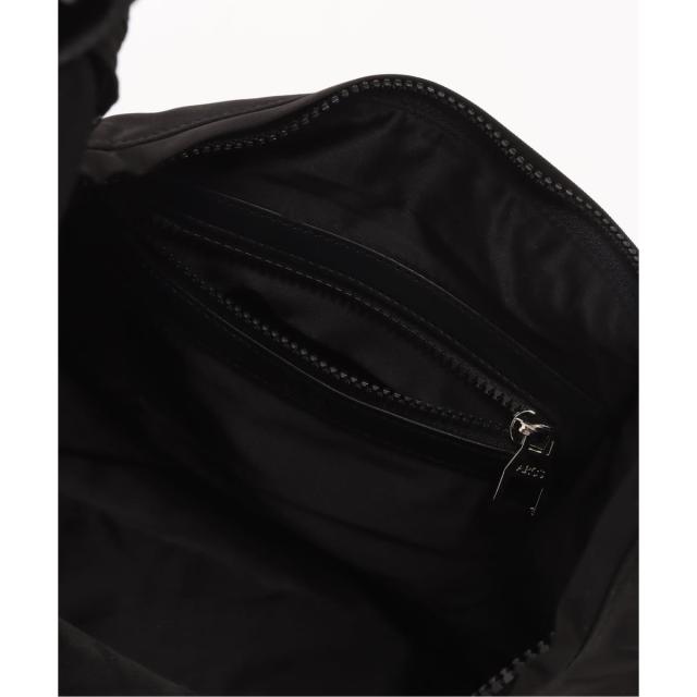 ジャーナルスタンダード（JOURNAL STANDARD）/【ARCS/アークス】Little HEY Sling BAG_7