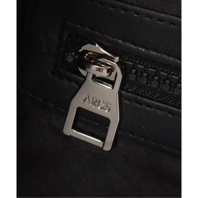 ジャーナルスタンダード（JOURNAL STANDARD）/【ARCS/アークス】Little HEY Sling BAG_8