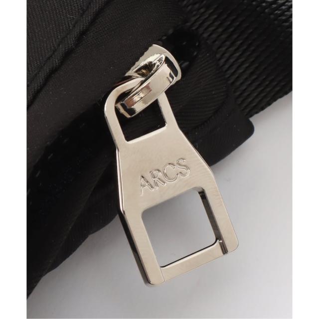 ジャーナルスタンダード（JOURNAL STANDARD）/【ARCS/アークス】Little HEY Sling BAG_10