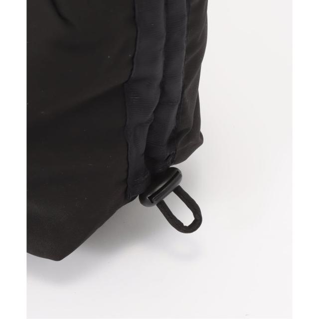 ジャーナルスタンダード（JOURNAL STANDARD）/【ARCS/アークス】Little HEY Sling BAG_11