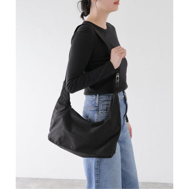ジャーナルスタンダード（JOURNAL STANDARD）/【ARCS/アークス】Little HEY Sling BAG_14