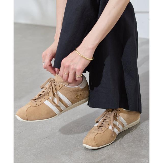 【NEW】ジャーナルスタンダード（JOURNAL STANDARD）/【adidas originals/アディダス オリジナルス】PARIS