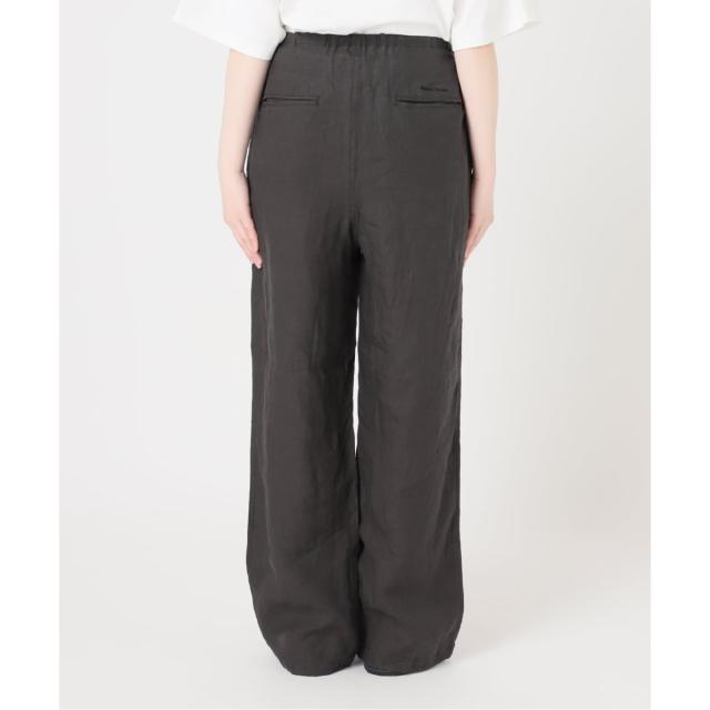 ジャーナルスタンダード（JOURNAL STANDARD）/《予約》【TICCA / ティッカ】リネンカーゴパンツ_17
