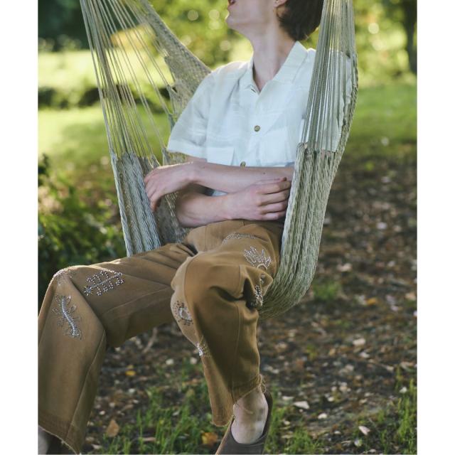 ジャーナルスタンダード（JOURNAL STANDARD）/BIRKENSTOCK / ビルケンシュトック exclusive Solana ソラナ “レギュラ_5