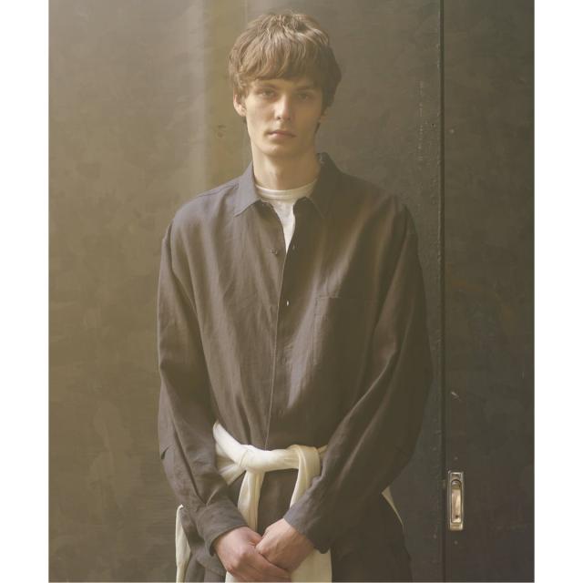 ジャーナルスタンダード（JOURNAL STANDARD）/BIRKENSTOCK / ビルケンシュトック exclusive Solana ソラナ “レギュラ_10
